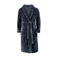 Kylpytakki Theo Mens Bathrobe