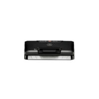 Vacuum Sealer Season Pro