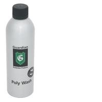 Polyrottingin puhdistusaine