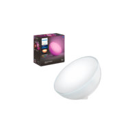 Hue Go Color ladattava valaisin