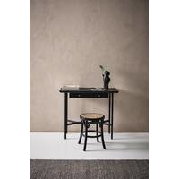 GRENELLE kirjoituspöytä/sivupöytä - pieni 40x90 cm