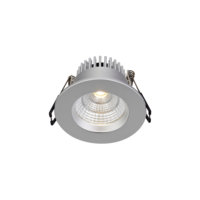 Downlight Ares, 3:n setti