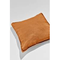 Tyynynpäällinen Frank ranskalaista pellavaa, 60x60 cm