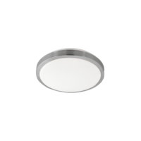 LED-plafondi Integra Ceiling