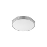 LED-plafondi Integra Ceiling