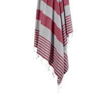 Rantapyyhe Fouta Sultan