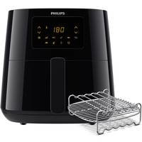 Airfryer Essential XL HD9270