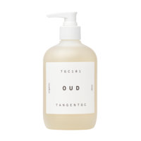 Käsisaippua Oud, 350 ml