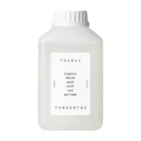 Pesuaine farkkujen pesuun, Oud Denim Wash 500 ml