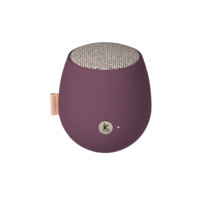 Bluetooth-kaiutin TWS aJAZZ QI