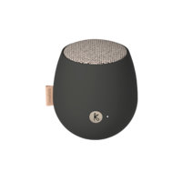 Bluetooth-kaiutin TWS aJAZZ QI