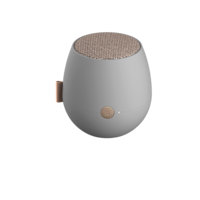 Bluetooth-kaiutin TWS aJAZZ QI