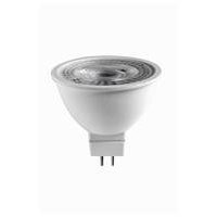 Valonlähde MR16 LED 5 W 36 ° 2700 K 345 lm, himmennettävä