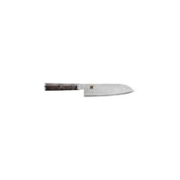 Santoku-veitsi 18 cm 5000 MCD 67