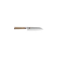 Santoku-veitsi 18 cm 5000 MCD