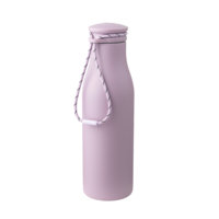 Thermos drinking bottle GC Outdoor 50 cl