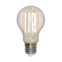 LED-lamppu A60 Smart Bulb