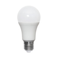 LED-lamppu A60 Smart Bulb