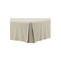 Helmalakana Kimmy Bed Skirt