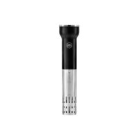 Sous Vide Immersion Cooker 7970