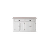 Sideboard Classic Halifax Accent