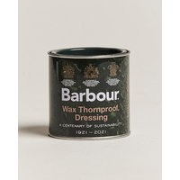 Barbour Lifestyle Classic Thornproof Dressing