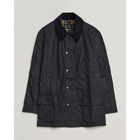 Barbour Lifestyle Bristol Jacket Navy