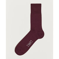 Falke Airport Socks Terra