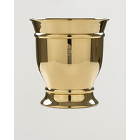 Skultuna Wine Cooler Brass