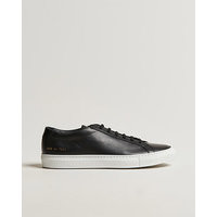 Common Projects Original Achilles Sneaker Black/White