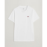 Levi's Original T-Shirt White