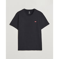 Levi's Original T-Shirt Black