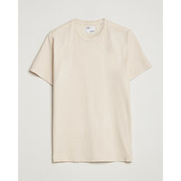 Colorful Standard Classic Organic T-Shirt Ivory White