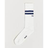 Falke Dynamic Tennis Sock White
