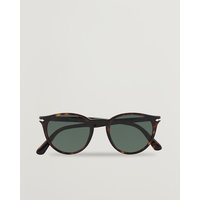 Persol 0PO3152S Sunglasses Havana/Green