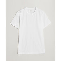 Colorful Standard Classic Organic T-Shirt Optical White