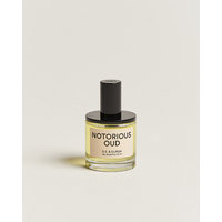 D.S. & Durga Notorious Oud Eau de Parfum 50ml