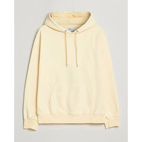 Colorful Standard Classic Organic Hood Soft Yellow