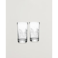 Ralph Lauren Home Garrett Highball Set