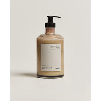 Frama Apothecary Hand Lotion 500ml