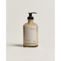 Frama Apothecary Body Lotion 375ml