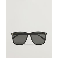 Gucci GG1041S Sunglasses Black Grey