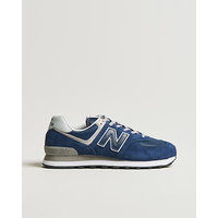 New Balance 574 Sneakers Navy