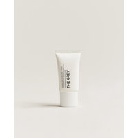 THE GREY Overnight Sleeping Mask 50ml