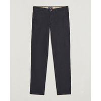 Dockers Cotton Chino Tapered Black