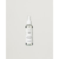 Steamery Fabric Spray Delicate 100ml