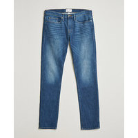 FRAME L´Homme Slim Stretch Jeans Verdugo