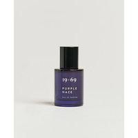 19-69 Purple Haze Eau de Parfum 30ml