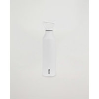 MiiR 23oz Narrow Bottle White