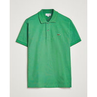 Lacoste Original Polo Piké Tarragon